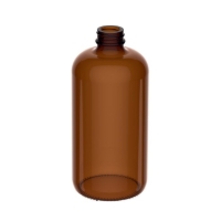 Show details for Bodenschatz - Glasflasche für Seifenspender mit Flasche SIGNA, Art.Nr. : BA59XX804 Picture of Bodenschatz - Glasflasche für Seifenspender mit Flasche SIGNA, Art.Nr. : BA59XX804