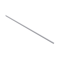 Show details for Bodenschatz - Verlängerungsschiene WS 78.6cm DVS L-Form(=Schenkel 90cm), Art.Nr. : BA91WS061 Picture of Bodenschatz - Verlängerungsschiene WS 78.6cm DVS L-Form(=Schenkel 90cm), Art.Nr. : BA91WS061
