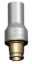Show details for +GF+ iFIT Übergangs-Modul PB Mit INSTAFLEX Stutzen, d mm: 25, Art.Nr.: 762101255 Picture of +GF+ iFIT Übergangs-Modul PB Mit INSTAFLEX Stutzen, d mm: 25, Art.Nr.: 762101255