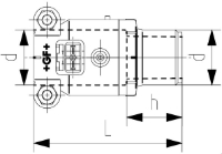 Show details for +GF+ INSTAFLEX Elektroschweiss Übergang PB, d mm: 40, Art.Nr.: 761069211 Picture of +GF+ INSTAFLEX Elektroschweiss Übergang PB, d mm: 40, Art.Nr.: 761069211