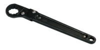 Show details for +GF+ INSTAFLEX Ratschenschlüssel, d mm: 20, Art.Nr.: 760854917 Picture of +GF+ INSTAFLEX Ratschenschlüssel, d mm: 20, Art.Nr.: 760854917