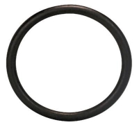 Show details for +GF+ INSTAFLEX O-Ring EPDM, d mm: 16, Art.Nr.: 761066558 Picture of +GF+ INSTAFLEX O-Ring EPDM, d mm: 16, Art.Nr.: 761066558