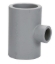 Show details for +GF+ INSTAFLEX T-Stück 90° reduziert PB, d1 mm: 25, Art.Nr.: 761066919 Picture of +GF+ INSTAFLEX T-Stück 90° reduziert PB, d1 mm: 25, Art.Nr.: 761066919