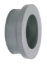 Show details for +GF+ INSTAFLEX Bundbuchse flach PB Passend zu losem Flansch oder Überwurfmutter, d mm: 32, Art.Nr.: 761066633 Picture of +GF+ INSTAFLEX Bundbuchse flach PB Passend zu losem Flansch oder Überwurfmutter, d mm: 32, Art.Nr.: 761066633