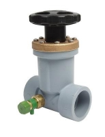 Show details for +GF+ INSTAFLEX Ventil BTV 2 PB Mit Entleerstutzen G 1/4", d mm: 32, Art.Nr.: 761070312 Picture of +GF+ INSTAFLEX Ventil BTV 2 PB Mit Entleerstutzen G 1/4", d mm: 32, Art.Nr.: 761070312