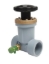 Show details for +GF+ INSTAFLEX Ventil BTV 2 PB Mit Entleerstutzen G 1/4", d mm: 32, Art.Nr.: 761070312 Picture of +GF+ INSTAFLEX Ventil BTV 2 PB Mit Entleerstutzen G 1/4", d mm: 32, Art.Nr.: 761070312