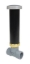 Show details for +GF+ INSTAFLEX Unterputzventil BTV 2 PB, d mm: 20, Art.Nr.: 761070316 Picture of +GF+ INSTAFLEX Unterputzventil BTV 2 PB, d mm: 20, Art.Nr.: 761070316