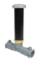 Show details for +GF+ INSTAFLEX Unterputzventil BTV 2 PB, d mm: 20, Art.Nr.: 761069659 Picture of +GF+ INSTAFLEX Unterputzventil BTV 2 PB, d mm: 20, Art.Nr.: 761069659