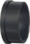 Show details for +GF+ ecoFIT Einlegteil PE80 d20-63mm, Grösse: 63, Art.Nr.: 734600111 Picture of +GF+ ecoFIT Einlegteil PE80 d20-63mm, Grösse: 63, Art.Nr.: 734600111