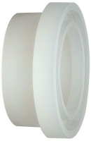 Show details for +GF+ SYGEF Standard Bundbuchse mit Nut PN16, Grösse: 32, Art.Nr.: 735810108 Picture of +GF+ SYGEF Standard Bundbuchse mit Nut PN16, Grösse: 32, Art.Nr.: 735810108
