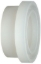 Show details for +GF+ SYGEF Standard Bundbuchse mit Nut PN16, Grösse: 63, Art.Nr.: 735810111 Picture of +GF+ SYGEF Standard Bundbuchse mit Nut PN16, Grösse: 63, Art.Nr.: 735810111