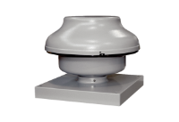 Show products in category Maico - RADIAL-DACHVENTILATOREN EHD / 2 EC Picture for category Maico - RADIAL-DACHVENTILATOREN EHD / 2 EC