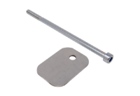 Show products in category Maico - WÄRMETAUSCHER Picture for category Maico - WÄRMETAUSCHER