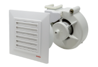 Show products in category Maico - ERSATZTEILE VENTILATOREINSÄTZE Picture for category Maico - ERSATZTEILE VENTILATOREINSÄTZE