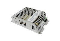 Show products in category Maico - Schaltnetzteil Picture for category Maico - Schaltnetzteil