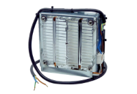 Show products in category Maico - Vorheizregister Picture for category Maico - Vorheizregister