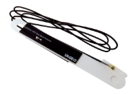 Show products in category Maico - WLAN-Antenne Picture for category Maico - WLAN-Antenne