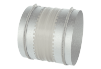Show products in category ELASTISCHE MANSCHETTEN SGTS MV45 Picture for category ELASTISCHE MANSCHETTEN SGTS MV45