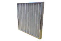 Show products in category LUFTFILTER ERSATZ-LUFTFILTER RLT FIL-MV4516 Picture for category LUFTFILTER ERSATZ-LUFTFILTER RLT FIL-MV4516