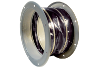 Show products in category ELASTISCHE MANSCHETTEN ELI, ELI EX Picture for category ELASTISCHE MANSCHETTEN ELI, ELI EX