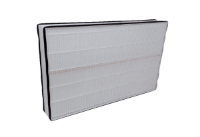 Show products in category LUFTFILTER ERSATZ-LUFTFILTER GVX GVX H Picture for category LUFTFILTER ERSATZ-LUFTFILTER GVX GVX H