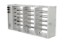 Show details for Maico - Elektro-Nachheizregister EH-MV4512-EH1, Art.Nr. :0043.2545 Picture of Maico - Elektro-Nachheizregister EH-MV4512-EH1, Art.Nr. :0043.2545