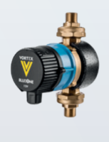 Show details for Umwälzpumpe Vortex, BWO 155 R 12V, Gehäuse R1/2, ohne Regelmodul, Gleichstrom, Art.Nr. : A77500-010-000 Picture of Umwälzpumpe Vortex, BWO 155 R 12V, Gehäuse R1/2, ohne Regelmodul, Gleichstrom, Art.Nr. : A77500-010-000