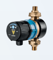 Show details for Umwälzpumpe Vortex, BWO 155 V ERT, Gehäuse m. V., elekt. Regelthermostat, Art.Nr. : A76527-002-000 Picture of Umwälzpumpe Vortex, BWO 155 V ERT, Gehäuse m. V., elekt. Regelthermostat, Art.Nr. : A76527-002-000