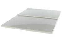 Show details for Maico - Wetterschutzdach RD-MV4512-H-RF, Art.Nr. :0043.2695 Picture of Maico - Wetterschutzdach RD-MV4512-H-RF, Art.Nr. :0043.2695
