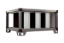 Show details for Maico - Schalldämpfer SD-MV4512-H-SL1, Art.Nr. :0043.2710 Picture of Maico - Schalldämpfer SD-MV4512-H-SL1, Art.Nr. :0043.2710