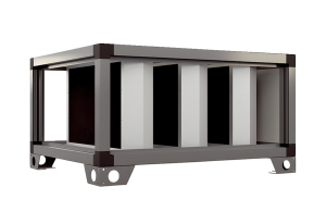 Picture of Maico - Schalldämpfer SD-MV4516-V-SL2, Art.Nr. :0043.2717