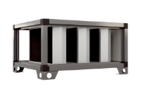 Show details for Maico - Schalldämpfer SD-MV4540-H-SL1, Art.Nr. :0043.2722 Picture of Maico - Schalldämpfer SD-MV4540-H-SL1, Art.Nr. :0043.2722