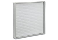 Show details for Maico - Luftfilter, Ersatz FIL-MV-4512-F7 ePM1 50%, Art.Nr. :0043.2801 Picture of Maico - Luftfilter, Ersatz FIL-MV-4512-F7 ePM1 50%, Art.Nr. :0043.2801