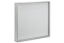 Show details for Maico - Luftfilter, Ersatz FIL-MV-4512-F9 ePM1 80%, Art.Nr. :0043.2803 Picture of Maico - Luftfilter, Ersatz FIL-MV-4512-F9 ePM1 80%, Art.Nr. :0043.2803