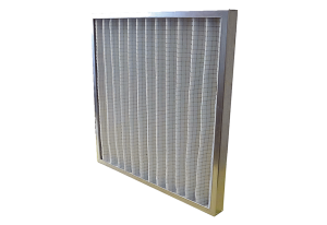 Picture of Maico - Luftfilter, Ersatz FIL-MV-4540-M5 ePM 10 50%, Art.Nr. :0043.2812