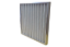 Show details for Maico - Luftfilter, Ersatz FIL-MV-4540-M5 ePM 10 50%, Art.Nr. :0043.2812 Picture of Maico - Luftfilter, Ersatz FIL-MV-4540-M5 ePM 10 50%, Art.Nr. :0043.2812