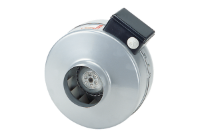 Show details for Maico - Radial-Rohrventilator ERR 10/1 EC, Art.Nr. :0073.0566 Picture of Maico - Radial-Rohrventilator ERR 10/1 EC, Art.Nr. :0073.0566