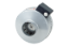 Show details for Maico - Radial-Rohrventilator ERR 20/1 EC, Art.Nr. :0073.0570 Picture of Maico - Radial-Rohrventilator ERR 20/1 EC, Art.Nr. :0073.0570