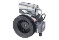 Show details for Maico - Halbradial-Rohrventilator ERM 22 Ex t/60 Hz, Art.Nr. :0080.0377 Picture of Maico - Halbradial-Rohrventilator ERM 22 Ex t/60 Hz, Art.Nr. :0080.0377