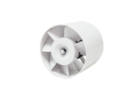 Show details for Maico - Rohreinschubventilator ERV 120, Art.Nr. :0080.0984 Picture of Maico - Rohreinschubventilator ERV 120, Art.Nr. :0080.0984