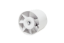Show details for Maico - Rohreinschubventilator ERV 120 TC, Art.Nr. :0080.0985 Picture of Maico - Rohreinschubventilator ERV 120 TC, Art.Nr. :0080.0985