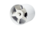 Show details for Maico - Rohreinschubventilator ERV 150 TC, Art.Nr. :0080.0987 Picture of Maico - Rohreinschubventilator ERV 150 TC, Art.Nr. :0080.0987