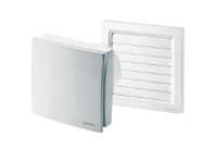 Show details for Maico - Kleinraumventilator AKE 150/1, Art.Nr. :0084.0459 Picture of Maico - Kleinraumventilator AKE 150/1, Art.Nr. :0084.0459