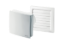 Show details for Maico - Kleinraumventilator AKE 150/1, Art.Nr. :0084.0459 Picture of Maico - Kleinraumventilator AKE 150/1, Art.Nr. :0084.0459