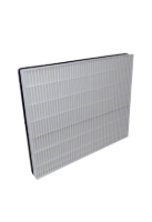 Show details for Maico - Luftfilter, Ersatz GVX600/900S M5, Art.Nr. :0093.1465 Picture of Maico - Luftfilter, Ersatz GVX600/900S M5, Art.Nr. :0093.1465