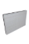 Show details for Maico - Luftfilter, Ersatz GVX600/900F F7, Art.Nr. :0093.1507 Picture of Maico - Luftfilter, Ersatz GVX600/900F F7, Art.Nr. :0093.1507