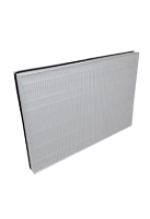 Show details for Maico - Luftfilter, Ersatz GVX600/900F F7 K, Art.Nr. :0093.1508 Picture of Maico - Luftfilter, Ersatz GVX600/900F F7 K, Art.Nr. :0093.1508