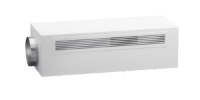 Show details for Maico - Topbox TB GVX600/900S L, Art.Nr. :0093.1629 Picture of Maico - Topbox TB GVX600/900S L, Art.Nr. :0093.1629