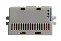Show details for Maico - CO2-Sensor CO2 I WS 120 Trio, Art.Nr. :0157.1665 Picture of Maico - CO2-Sensor CO2 I WS 120 Trio, Art.Nr. :0157.1665