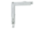 Show details for Maico - Abdeckung Elektronik ABDE ECA 150 ipro 1, Art.Nr. :E059.1510.0001 Picture of Maico - Abdeckung Elektronik ABDE ECA 150 ipro 1, Art.Nr. :E059.1510.0001